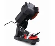 Ascutitor Lanturi 100W Kraft&Dele KD10578 Universal