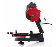 Ascutitor Lanturi 100W Kraft&Dele KD10578 Universal