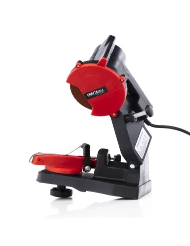 Ascutitor Lanturi 100W Kraft&Dele KD10578 Universal
