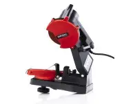 Ascutitor Lanturi 100W Kraft&Dele KD10578 Universal
