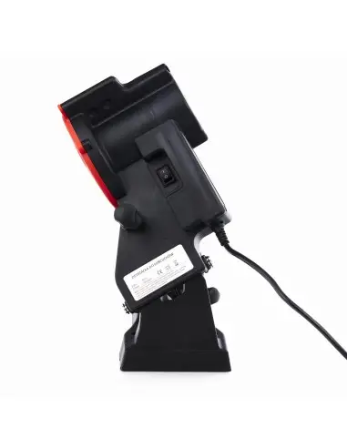 Ascutitor Lanturi 100W Kraft&Dele KD10578 Universal