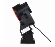 Ascutitor Lanturi 100W Kraft&Dele KD10578 Universal