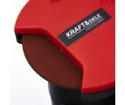 Ascutitor Lanturi 100W Kraft&Dele KD10578 Universal