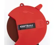 Ascutitor Lanturi 100W Kraft&Dele KD10578 Universal
