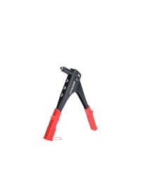 Nituitor manual, KRAFT&DELE, precizie si durabilitate pentru conexiuni profesionale, KD11293
