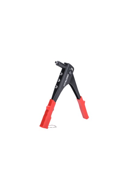 Nituitor manual, KRAFT&DELE, precizie si durabilitate pentru conexiuni profesionale, KD11293