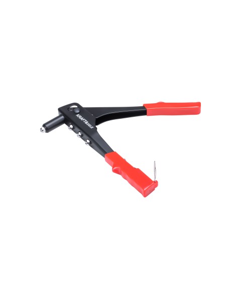 Nituitor manual, KRAFT&DELE, precizie si durabilitate pentru conexiuni profesionale, KD11293