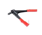 Nituitor manual, KRAFT&DELE, precizie si durabilitate pentru conexiuni profesionale, KD11293