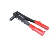 Nituitor manual KD11293 - KRAFT&DELE