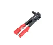 Nituitor manual KD11293 - KRAFT&DELE