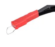 Nituitor manual KD11293 - KRAFT&DELE