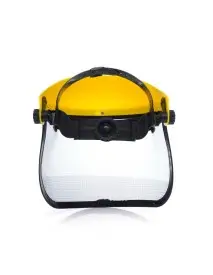 Viziera de protectie cu plasa, Tagred, TA463