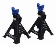 Set capre auto, Kraft&Dele, 3T, 285-425mm, KD3171