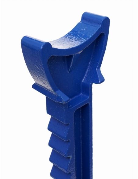 Set capre auto, Kraft&Dele, 3T, 285-425mm, KD3171