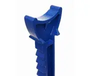 Set capre auto, Kraft&Dele, 3T, 285-425mm, KD3171