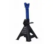 Pereche suporti auto 3T KD3171 – Kraft&Dele, 285-425mm