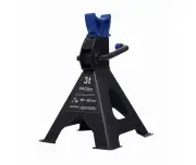 Pereche suporti auto 3T KD3171 – Kraft&Dele, 285-425mm