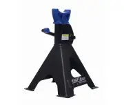 Pereche suporti auto 3T KD3171 – Kraft&Dele, 285-425mm