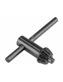 Cheie pentru mandrina, Extol, 13mm