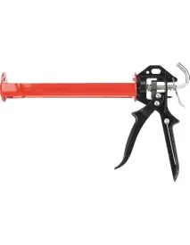 Pistol de chit, EXTOL PREMIUM, 8845102, 310 ml, 23 cicluri