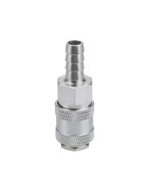 Cupla rapida furtun, EXTOL PREMIUM, 8865119, 3/8"