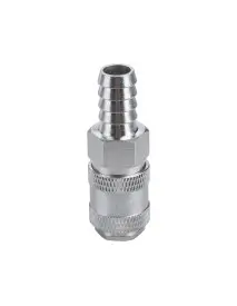Cupla rapida furtun, EXTOL PREMIUM, 8865120, 1/2"