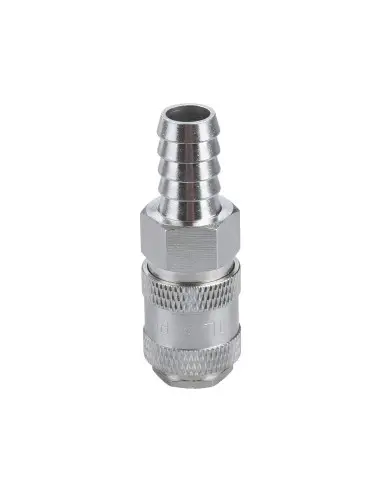 Cupla rapida furtun, EXTOL PREMIUM, 8865120, 1/2"