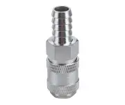 Cupla rapida furtun, EXTOL PREMIUM, 8865120, 1/2"
