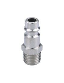 Racord rapid cu filet exterior, 8865121, G-1/4"