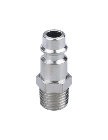 Racord rapid cu filet exterior, 8865121, G-1/4"