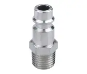 Racord rapid cu filet exterior, 8865121, G-1/4"