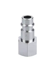 Cupla rapida cu filet intern, EXTOL PREMIUM, 8865124, G-1/4"