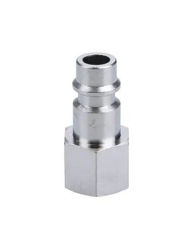Cupla rapida cu filet intern, EXTOL PREMIUM, 8865124, G-1/4"