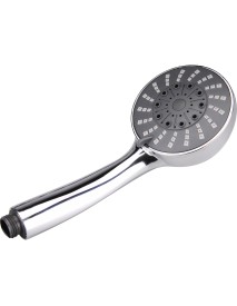 Shower Head, 630031, Crom, 3 functii