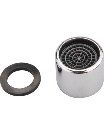 Tap aerator, 81020A, Crom, M20