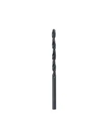 Burghiu metal, EXTOL PREMIUM, 8801032, O 3,2 mm, 65 mm