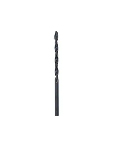 Burghiu metal, EXTOL PREMIUM, 8801032, O 3,2 mm, 65 mm