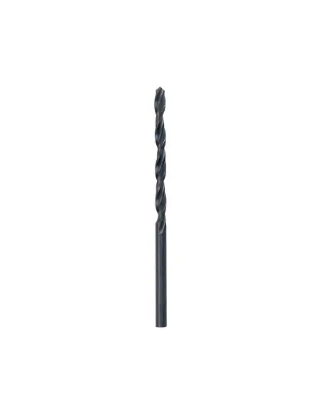 Burghiu metal, EXTOL PREMIUM, 8801032, O 3,2 mm, 65 mm