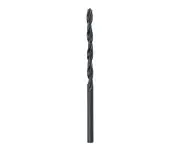 Burghiu metal, EXTOL PREMIUM, 8801032, O 3,2 mm, 65 mm