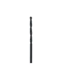 HSS drill bit metal, 8801035, 3.5mm, pack 10 pcs