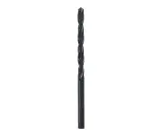 Burghiu HSS metal, 10 buc, 4.0 mm, 8801040, DIN 338 RN