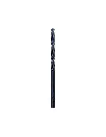 HSS drill bit, EXTOL PREMIUM, 8801042, DIN 338 RN, 4.2 mm