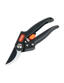 Foarfeca bypass, EXTOL PREMIUM, 8872160, SK5, 190mm