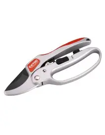 Foarfeca by-pass, EXTOL PREMIUM, 8872180, SK5, 205mm