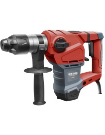 Rotopercutor SDS plus, 5.5J, 8890207, 1500W, 5.5 kg