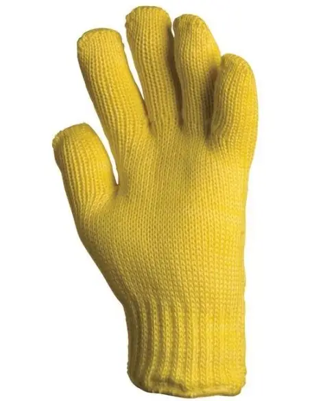 Manusi de protectie Antitermice ( 27 cm/ 35 cm/ 45 cm) si Antitaiere Kevlar, marimea 10 GANTELINE Coverguard - Acasa Manusi de protectie Antitermice ( 27 cm/ 35 cm/ 45 cm) si Antitaiere Kevlar, marimea 10 GANTELINE Coverguard - Acasa