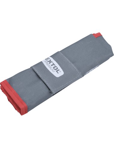 Chei combinate 6-22mm 12buc, EXTOL PREMIUM, 6333, CrV, 6-22mm Chei combinate 6-22mm 12buc, EXTOL PREMIUM, 6333, CrV, 6-22mm