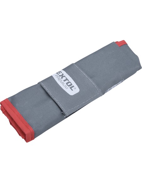 Chei combinate 6-22mm 12buc, EXTOL PREMIUM, 6333, CrV, 6-22mm Chei combinate 6-22mm 12buc, EXTOL PREMIUM, 6333, CrV, 6-22mm