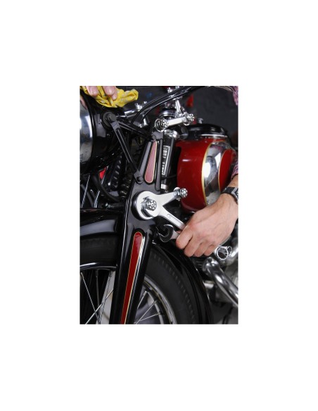 Chei combinate 6-22mm 12buc, EXTOL PREMIUM, 6333, CrV, 6-22mm Chei combinate 6-22mm 12buc, EXTOL PREMIUM, 6333, CrV, 6-22mm