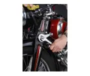 Chei combinate 6-32mm, EXTOL PREMIUM, 6335, CrV, 21pcs